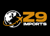 Z9 Imports